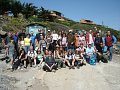 115Monte ArgentarioIsolaGiannutri24_25042010